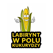 Labirynt