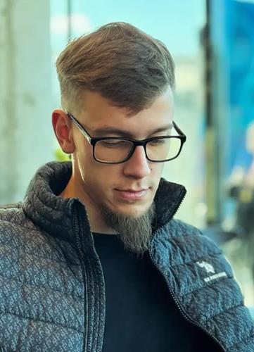 Krystian