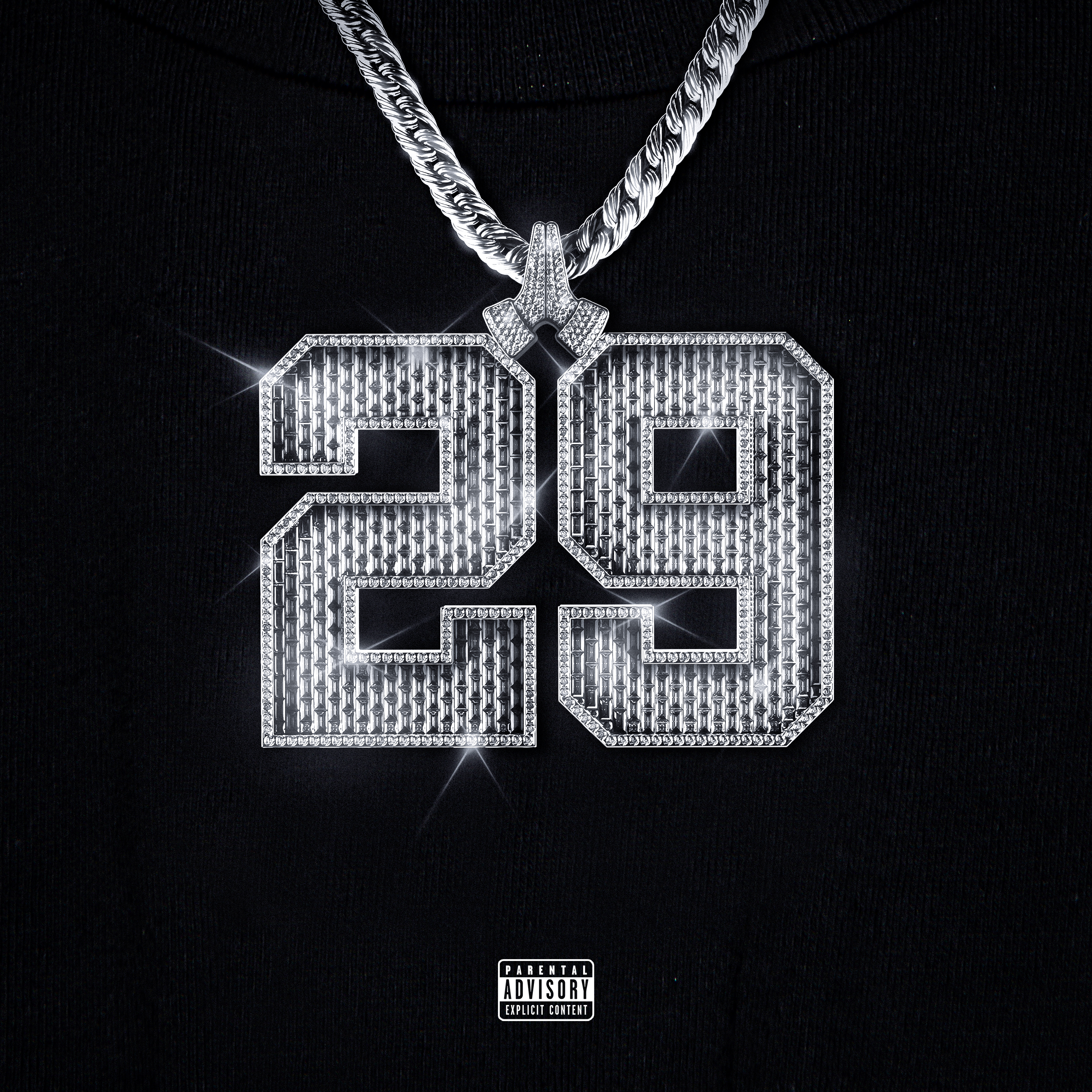 BANKROL 29