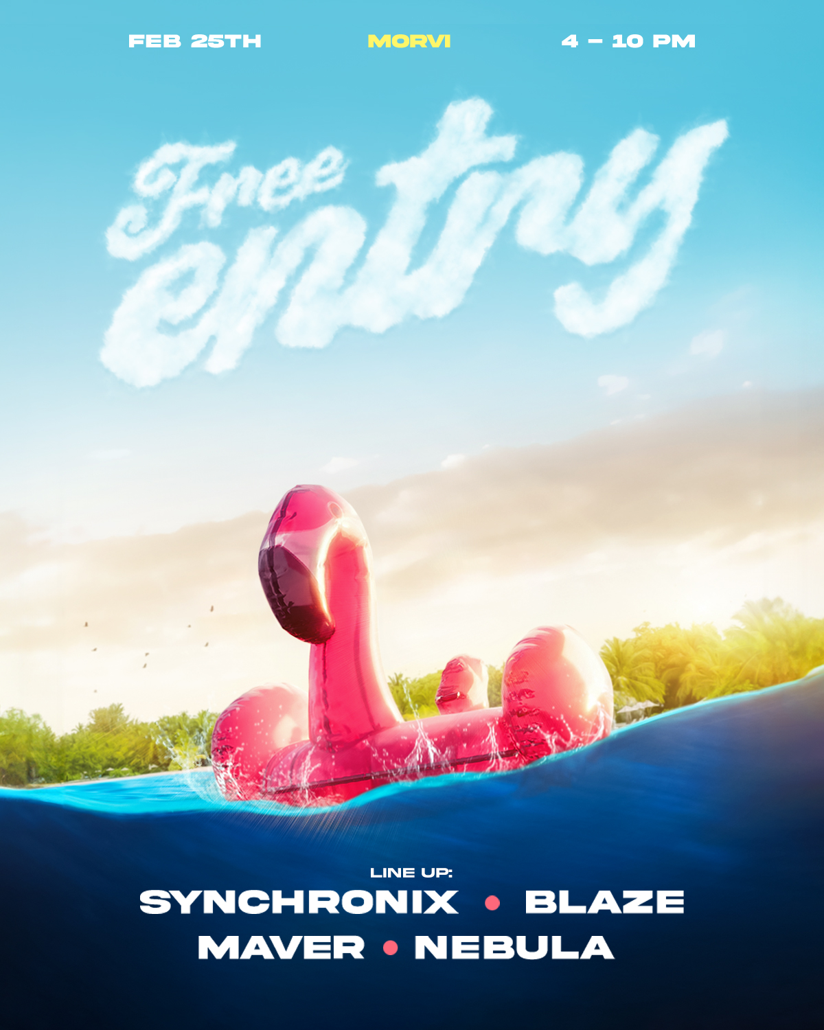 POSTER 1