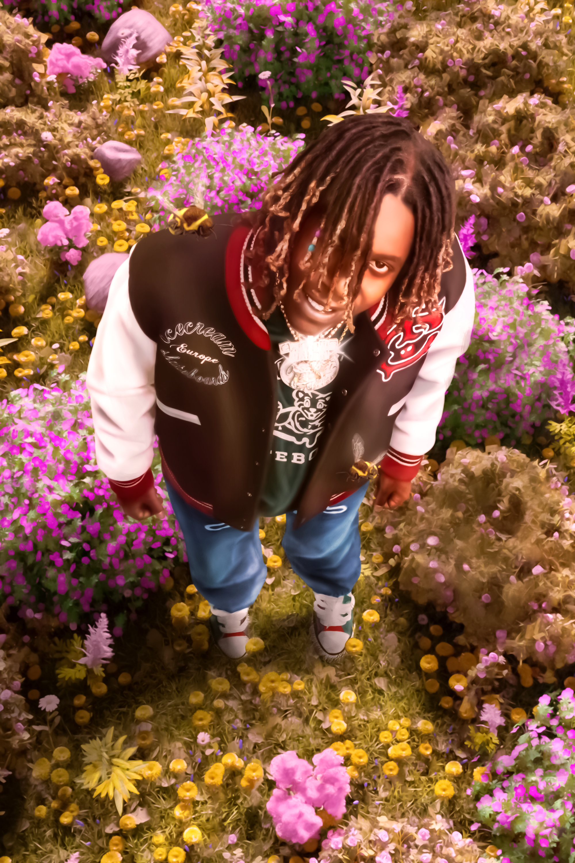 don toliver