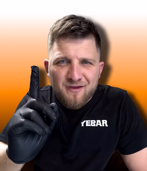 Szybki Kebab