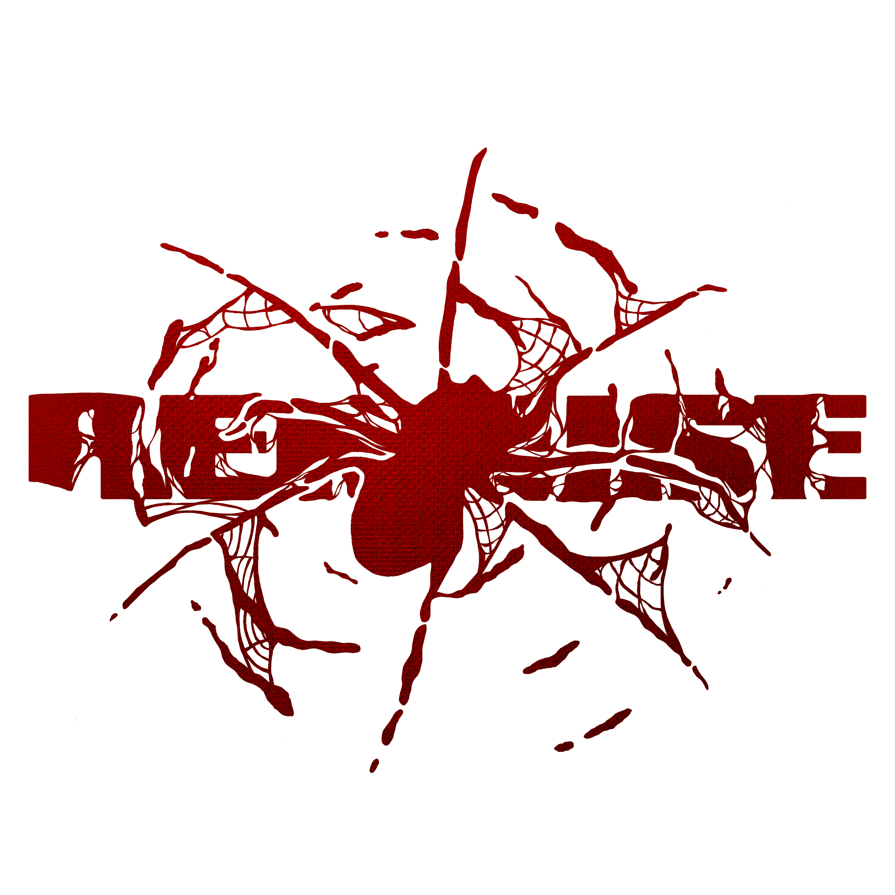Rekluse Merch