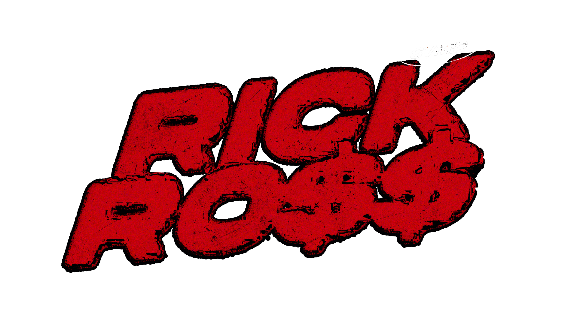 rick ross