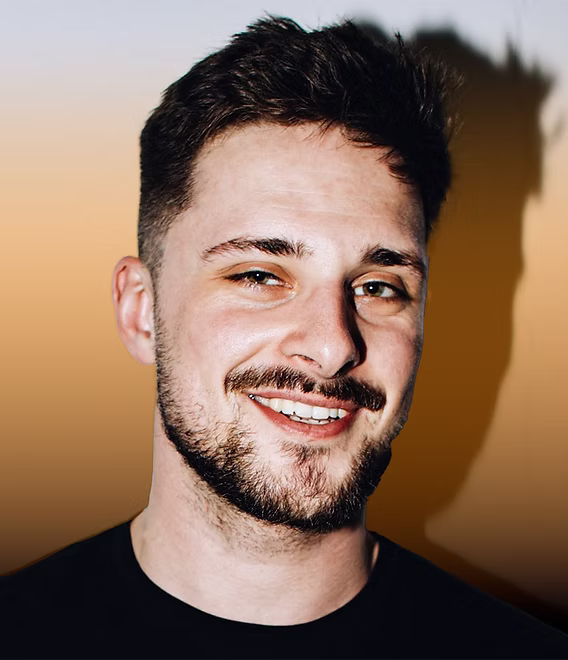 Tyszka
