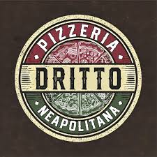 Dritto