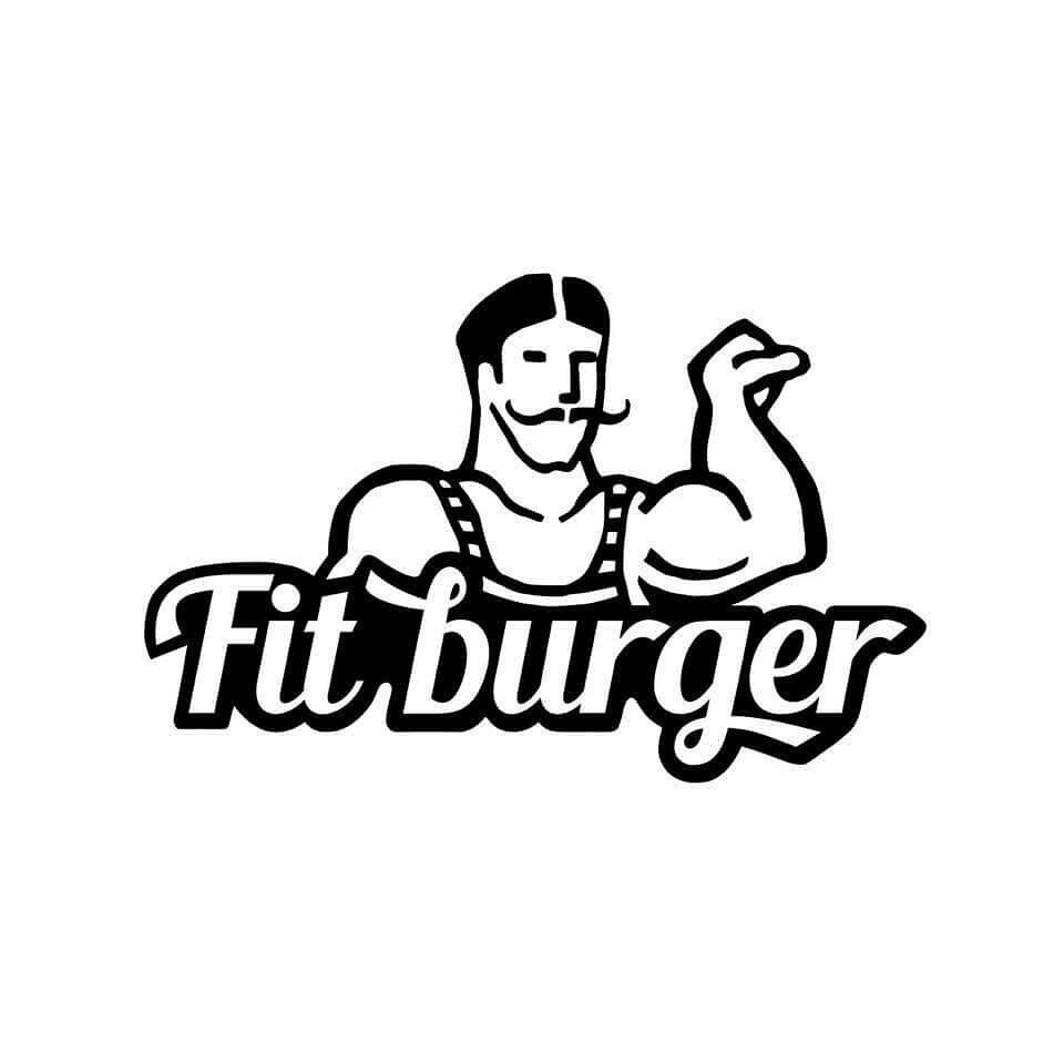 Fit Burger