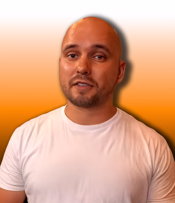 Kamil Napaolone