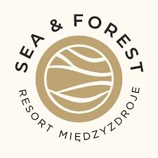 Sea Forest