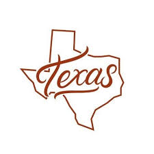 Texas