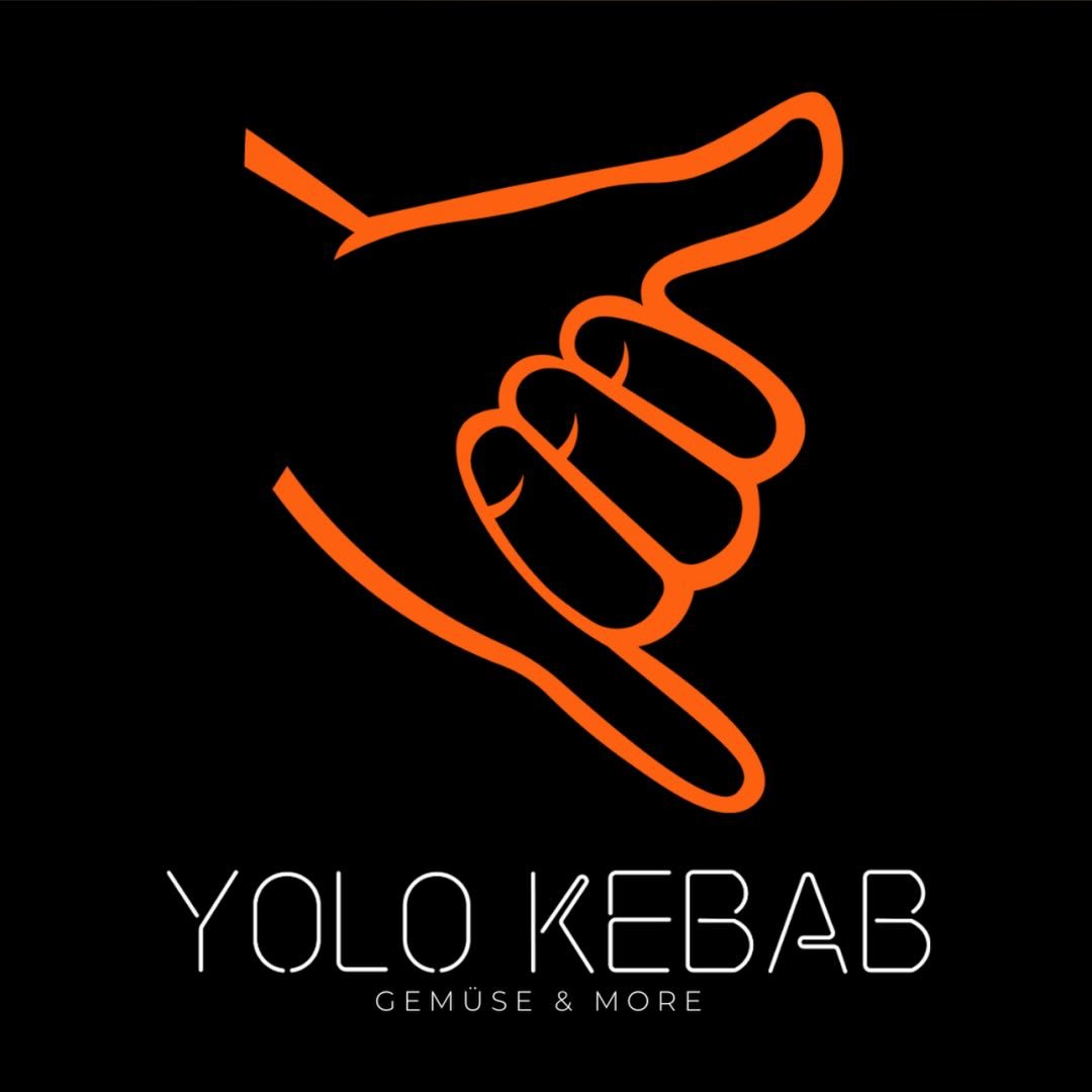 Yolo Kebab